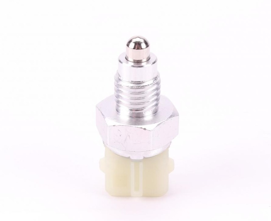 01623 FEBI BILSTEIN